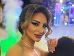 Ultima convorbire a Ștefaniei Szabo, doctorița găsită moartă în camera de gardă! Detalii halucinante ies la iveală: „A fost un episod...” Ultima convorbire a Ștefaniei Szabo, doctorița găsită moartă în camera de gardă! Detalii halucinante ies la iveală: „A fost un episod...”